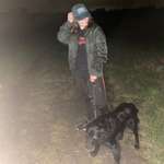 Ersteller:in P Profilbild