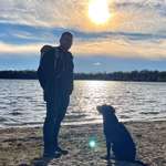 Ersteller:in Christian Profilbild