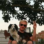 Ersteller:in Simon Profilbild