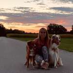 Ersteller:in Meike Profilbild