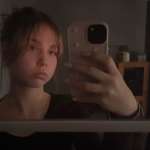 Ersteller:in Alicia Profilbild