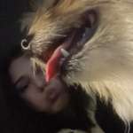 Ersteller:in Alicia Profilbild