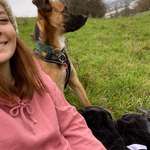 Ersteller:in Nadine Profilbild