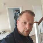 Ersteller:in Florian Profilbild