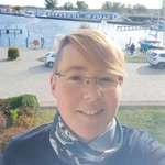 Ersteller:in Sandra Profilbild