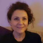 Ersteller:in Melike Profilbild