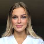 Ersteller:in Paula Profilbild