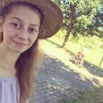 Ersteller:in Anna-Lena Profilbild