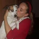 Ersteller:in Lucy Profilbild