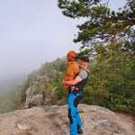 Ersteller:in Frank Profilbild