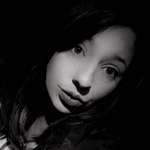 Ersteller:in Lucy Profilbild