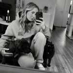 Ersteller:in Stacy Profilbild