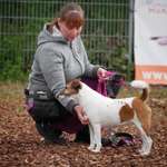 Ersteller:in Nathalie Profilbild