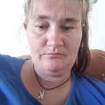 Ersteller:in Kathrin Profilbild