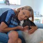 Ersteller:in Elfi Profilbild