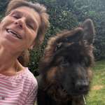 Ersteller:in Sabine Profilbild