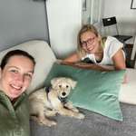 Ersteller:in Carolin Profilbild