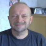 Ersteller:in Matthias Profilbild