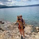 Ersteller:in Kerstin Profilbild