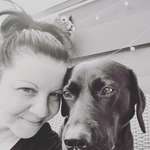 Ersteller:in Yvonne Profilbild