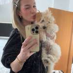 Ersteller:in Pia Profilbild