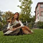 Ersteller:in Muriel Profilbild