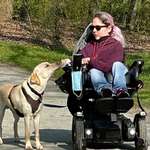 Ersteller:in Ursula Profilbild