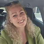 Ersteller:in Leonie Profilbild