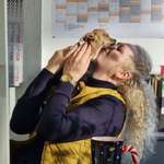 Ersteller:in Leonie Profilbild