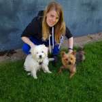 Ersteller:in Jessica Profilbild