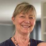 Ersteller:in Monika Profilbild