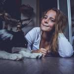 Ersteller:in Jasmin Profilbild