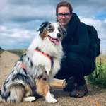 Ersteller:in Jenny Profilbild