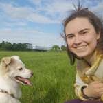 Ersteller:in Julia Profilbild