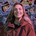 Ersteller:in Lisa Profilbild