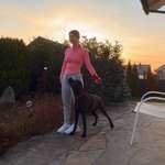 Ersteller:in Janina Profilbild