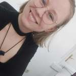 Ersteller:in Latitia Profilbild