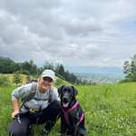 Ersteller:in Leandra Profilbild