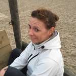 Ersteller:in Nina Profilbild