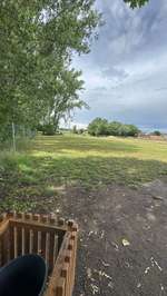 Hundeauslaufgebiet-Marienweg Burg-Bild