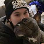 Ersteller:in Joy Profilbild