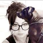 Ersteller:in C. Profilbild