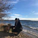 Ersteller:in Ra Profilbild