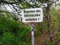 Hundeauslaufgebiet-Haddorfer See-Bild