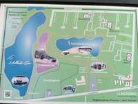 Hundeauslaufgebiet-Haddorfer See-Bild