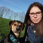 Ersteller:in Stephie Profilbild