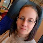 Ersteller:in Yvonne Profilbild