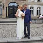 Ersteller:in Manuela Profilbild