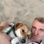 Ersteller:in Kenny Profilbild