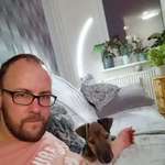 Ersteller:in Daniel Profilbild